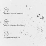 The Ordinary Volufiline 92% + Pal-Isoleucine 1% Plumping Serum 15ml - Image 2