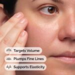 The Ordinary Volufiline 92% + Pal-Isoleucine 1% Plumping Serum 15ml - Image 3