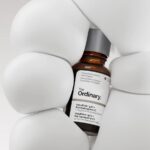 The Ordinary Volufiline 92% + Pal-Isoleucine 1% Plumping Serum 15ml - Image 6