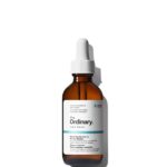 The Ordinary's Multi-Peptide Serum for Hair Density and Scalp Support 60ml
