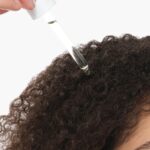 The Ordinary's Multi-Peptide Serum for Hair Density and Scalp Support 60ml - Image 6