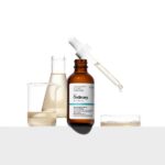 The Ordinary's Multi-Peptide Serum for Hair Density and Scalp Support 60ml - Image 7